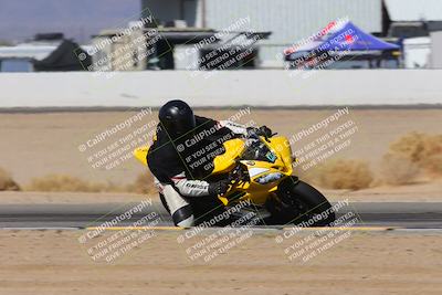media/Feb-01-2025-Race Pace (Sat) [[cc4130fd98]]/1-Verified/6-Turn 15 Inside (1150am)/